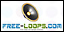 Free-Loops.com