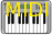 MIDI