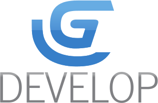 GDevelop